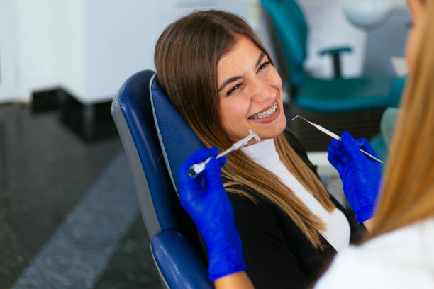 Best Cosmetic Dentistry  in Urbandale, IA