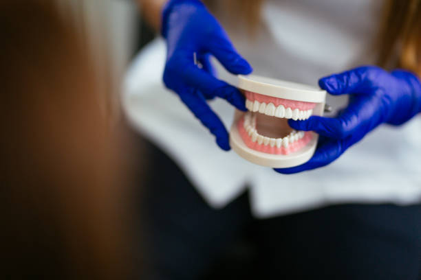 Best Invisalign and Clear Aligners  in Urbandale, IA