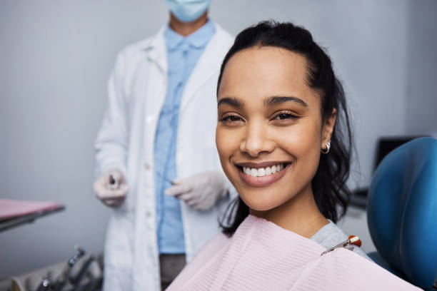 Professional Holistic Dental Care Services in Urbandale, IA