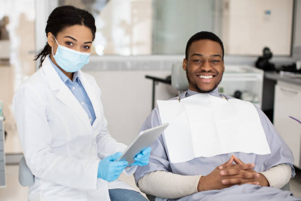Best Dental Fillings (Composite and Amalgam)  in Urbandale, IA
