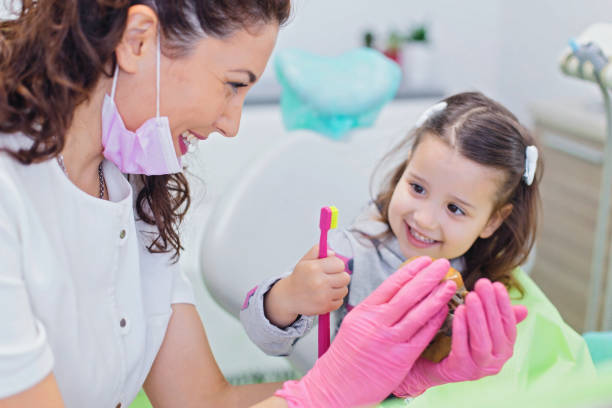 Dental X-Rays and Imaging in Urbandale, IA